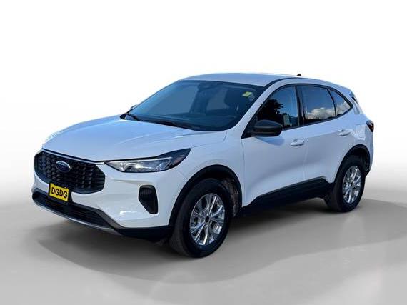 FORD ESCAPE 2025 1FMCU9GN8SUA71784 image FORD ESCAPE 2025 1FMCU9GN8SUA71784 image