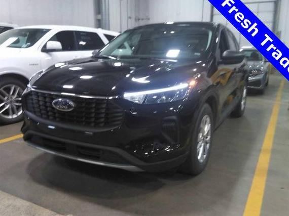 FORD ESCAPE 2025 1FMCU0GN9SUA53936 image FORD ESCAPE 2025 1FMCU0GN9SUA53936 image