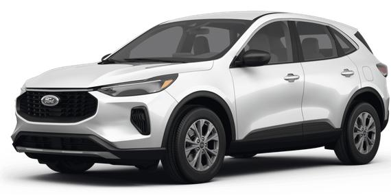 FORD ESCAPE 2025 1FMCU9GN7SUA81979 image FORD ESCAPE 2025 1FMCU9GN7SUA81979 image