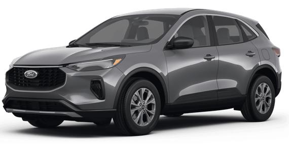 FORD ESCAPE 2025 1FMCU0GNXSUA63858 image FORD ESCAPE 2025 1FMCU0GNXSUA63858 image