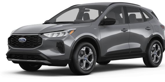 FORD ESCAPE 2025 1FMCU0MN0SUA24510 image FORD ESCAPE 2025 1FMCU0MN0SUA24510 image