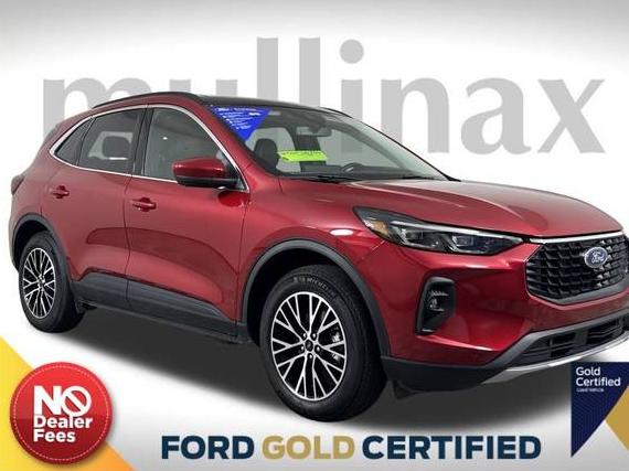 FORD ESCAPE 2025 1FMCU0E1XSUA09122 image FORD ESCAPE 2025 1FMCU0E1XSUA09122 image