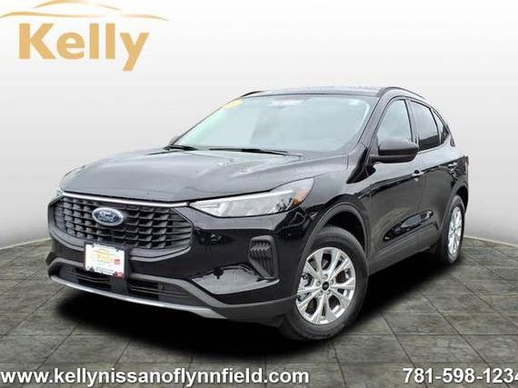 FORD ESCAPE 2025 1FMCU9GN1SUA07537 image FORD ESCAPE 2025 1FMCU9GN1SUA07537 image