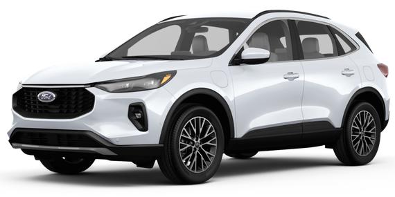 FORD ESCAPE 2025 1FMCU0E19SUB57519 image FORD ESCAPE 2025 1FMCU0E19SUB57519 image