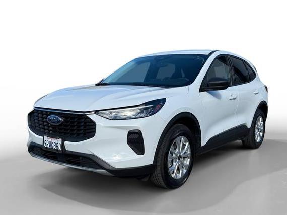 FORD ESCAPE 2025 1FMCU9GN4SUA71717 image FORD ESCAPE 2025 1FMCU9GN4SUA71717 image