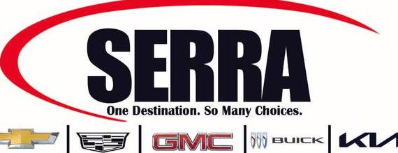 FORD ESCAPE 2025 1FMCU0GN4SUA37286 image FORD ESCAPE 2025 1FMCU0GN4SUA37286 image