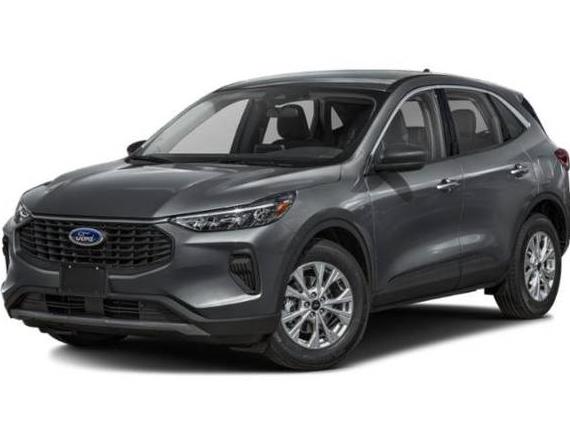 FORD ESCAPE 2025 1FMCU9GN0SUA34390 image FORD ESCAPE 2025 1FMCU9GN0SUA34390 image