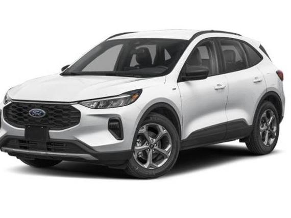 FORD ESCAPE 2025 1FMCU0MZ1SUA08674 image FORD ESCAPE 2025 1FMCU0MZ1SUA08674 image