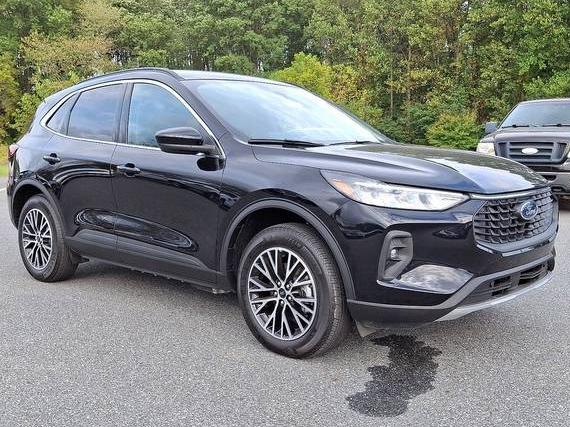 FORD ESCAPE 2025 1FMCU0E12SUA66169 image FORD ESCAPE 2025 1FMCU0E12SUA66169 image