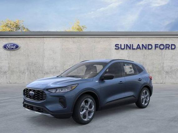 FORD ESCAPE 2025 1FMCU0MZ6SUB52673 image FORD ESCAPE 2025 1FMCU0MZ6SUB52673 image