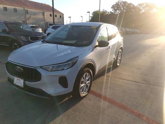 FORD ESCAPE 2025 1FMCU9GN3SUA63317 image FORD ESCAPE 2025 1FMCU9GN3SUA63317 image