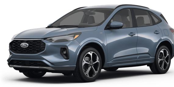 FORD ESCAPE 2025 1FMCU9NZXSUB12227 image FORD ESCAPE 2025 1FMCU9NZXSUB12227 image