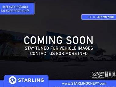 FORD ESCAPE 2025 1FMCU0GN9SUB17330 image