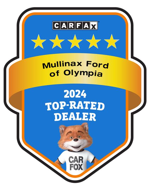 FORD ESCAPE 2025 1FMCU0GNXSUA05961 image