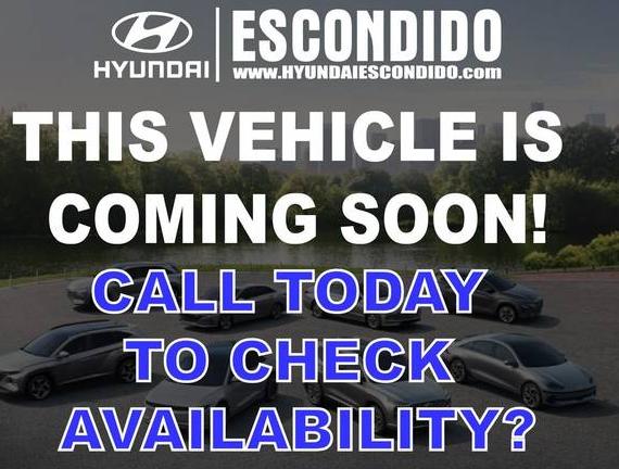 FORD ESCAPE 2025 1FMCU0GN0SUA57051 image FORD ESCAPE 2025 1FMCU0GN0SUA57051 image