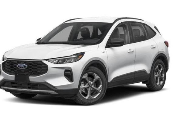 FORD ESCAPE 2025 1FMCU0MN0SUA07853 image FORD ESCAPE 2025 1FMCU0MN0SUA07853 image