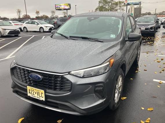 FORD ESCAPE 2025 1FMCU9GNXSUA88098 image FORD ESCAPE 2025 1FMCU9GNXSUA88098 image