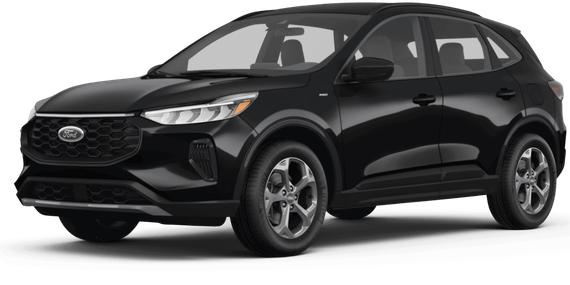 FORD ESCAPE 2025 1FMCU0MN8SUA62826 image FORD ESCAPE 2025 1FMCU0MN8SUA62826 image