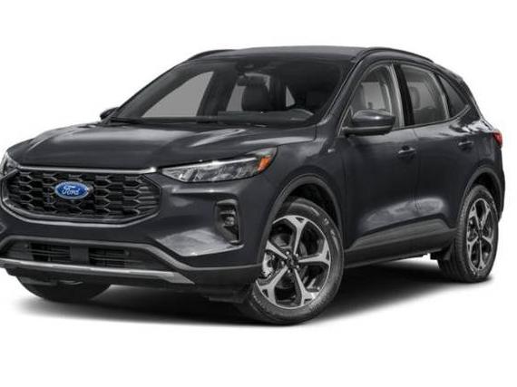 FORD ESCAPE 2025 1FMCU9NA4SUA58482 image FORD ESCAPE 2025 1FMCU9NA4SUA58482 image