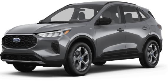 FORD ESCAPE 2025 1FMCU0MN2SUA61736 image FORD ESCAPE 2025 1FMCU0MN2SUA61736 image