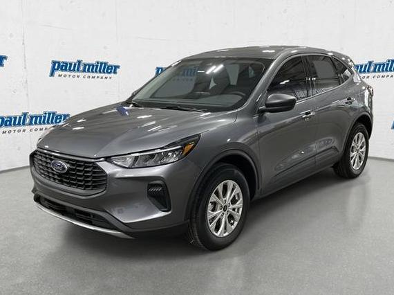 FORD ESCAPE 2025 1FMCU9GN3SUA46193 image FORD ESCAPE 2025 1FMCU9GN3SUA46193 image