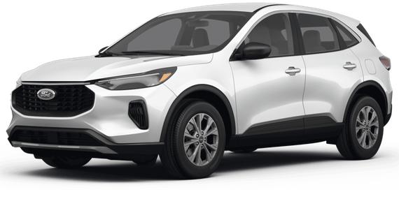 FORD ESCAPE 2025 1FMCU9GN7SUA62963 image FORD ESCAPE 2025 1FMCU9GN7SUA62963 image