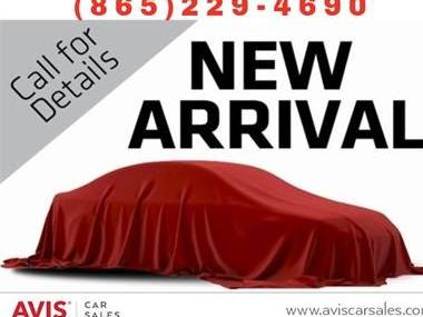 FORD ESCAPE 2025 1FMCU0GN3SUA62289 image FORD ESCAPE 2025 1FMCU0GN3SUA62289 image