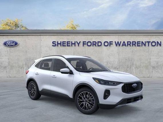 FORD ESCAPE 2025 1FMCU0E11SUA21336 image FORD ESCAPE 2025 1FMCU0E11SUA21336 image