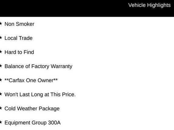 FORD ESCAPE 2025 1FMCU9MN7SUA27540 image