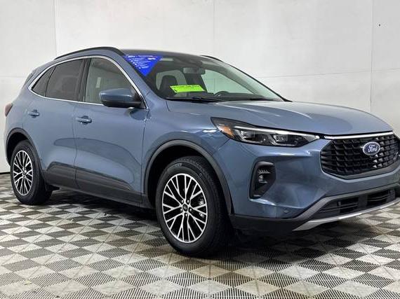 FORD ESCAPE 2025 1FMCU0E19SUA40846 image FORD ESCAPE 2025 1FMCU0E19SUA40846 image