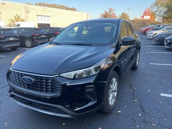 FORD ESCAPE 2025 1FMCU0GN2SUA62686 image FORD ESCAPE 2025 1FMCU0GN2SUA62686 image