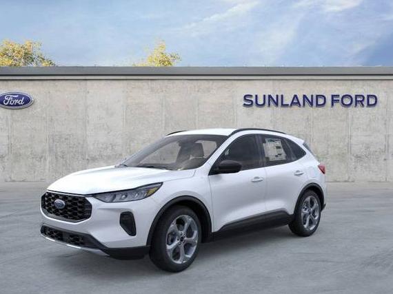 FORD ESCAPE 2025 1FMCU0MZ5SUB69397 image FORD ESCAPE 2025 1FMCU0MZ5SUB69397 image