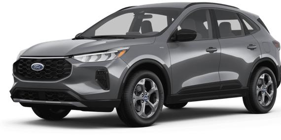 FORD ESCAPE 2025 1FMCU0MN6SUA62713 image FORD ESCAPE 2025 1FMCU0MN6SUA62713 image