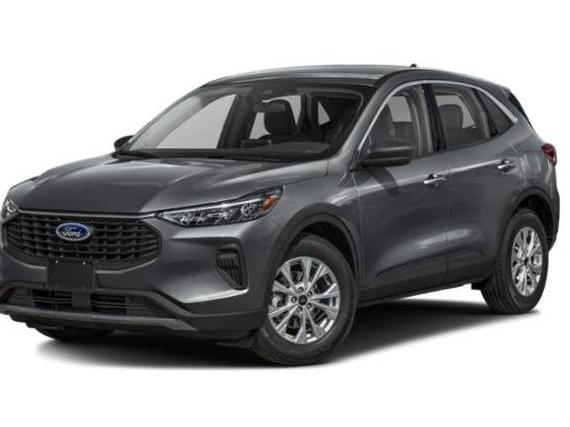 FORD ESCAPE 2025 1FMCU0GN7SUA02578 image FORD ESCAPE 2025 1FMCU0GN7SUA02578 image