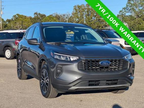 FORD ESCAPE 2025 1FMCU0E18SUA14450 image FORD ESCAPE 2025 1FMCU0E18SUA14450 image