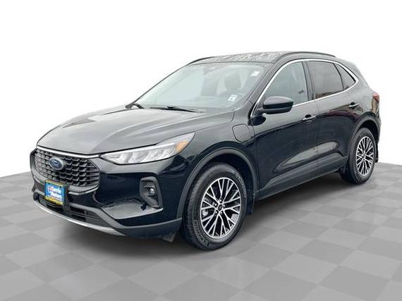 FORD ESCAPE 2025 1FMCU0E11SUA12989 image FORD ESCAPE 2025 1FMCU0E11SUA12989 image