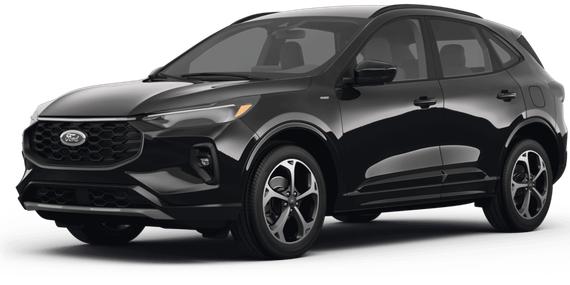 FORD ESCAPE 2025 1FMCU9NA8SUA44116 image FORD ESCAPE 2025 1FMCU9NA8SUA44116 image