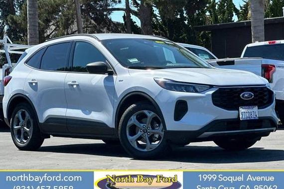 FORD ESCAPE 2025 1FMCU0MZ5SUA46876 image FORD ESCAPE 2025 1FMCU0MZ5SUA46876 image