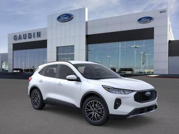 FORD ESCAPE 2025 1FMCU0E17SUA69505 image FORD ESCAPE 2025 1FMCU0E17SUA69505 image