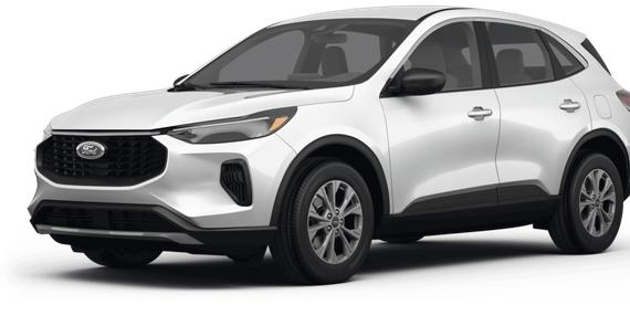 FORD ESCAPE 2025 1FMCU9GN7SUA85756 image FORD ESCAPE 2025 1FMCU9GN7SUA85756 image