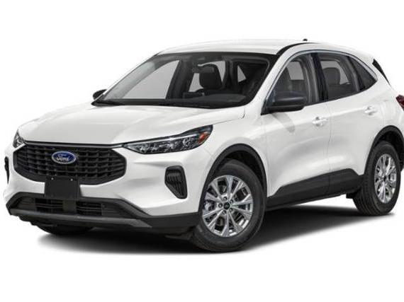 FORD ESCAPE 2025 1FMCU0GN3SUA67508 image FORD ESCAPE 2025 1FMCU0GN3SUA67508 image