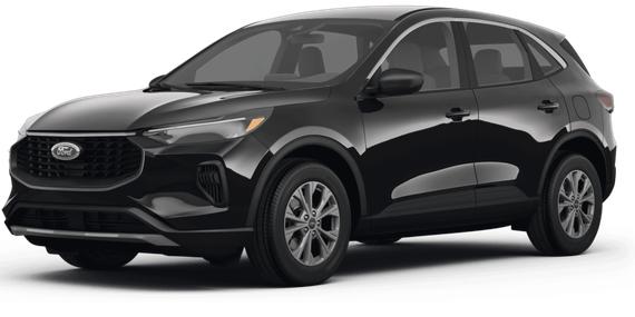 FORD ESCAPE 2025 1FMCU0GN1SUA47712 image FORD ESCAPE 2025 1FMCU0GN1SUA47712 image