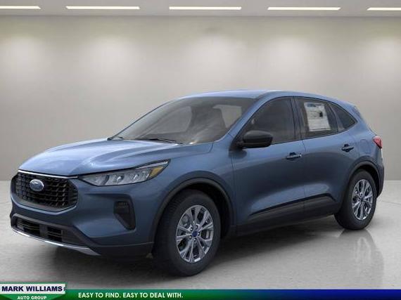 FORD ESCAPE 2025 1FMCU9GN5SUA79177 image FORD ESCAPE 2025 1FMCU9GN5SUA79177 image