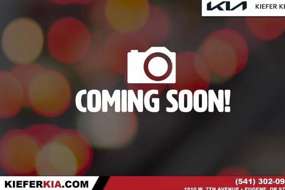 FORD ESCAPE 2025 1FMCU9GN0SUA87462 image FORD ESCAPE 2025 1FMCU9GN0SUA87462 image