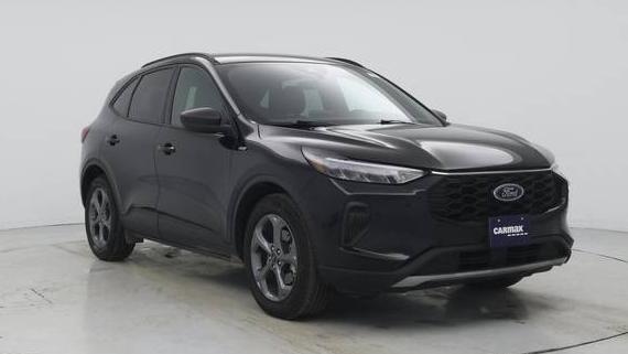 FORD ESCAPE 2025 1FMCU0MZ8SUA42630 image FORD ESCAPE 2025 1FMCU0MZ8SUA42630 image