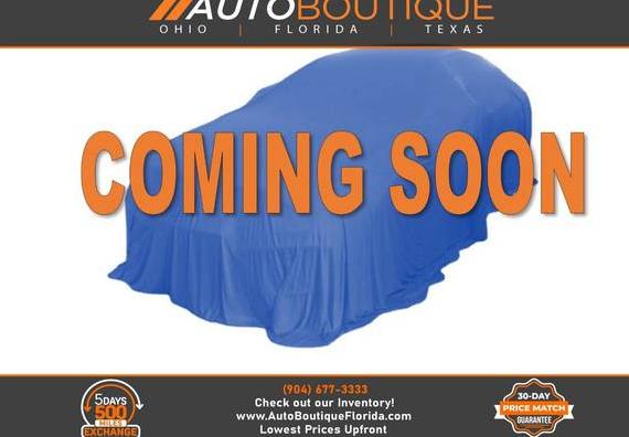 FORD ESCAPE 2025 1FMCU0MNXSUA10047 image
