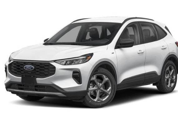 FORD ESCAPE 2025 1FMCU0MZ7SUA32770 image FORD ESCAPE 2025 1FMCU0MZ7SUA32770 image