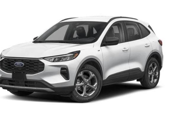 FORD ESCAPE 2025 1FMCU0MN9SUB19227 image FORD ESCAPE 2025 1FMCU0MN9SUB19227 image