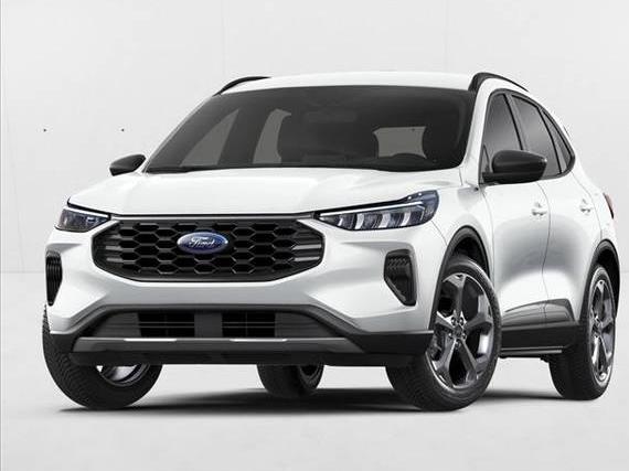 FORD ESCAPE 2025 1FMCU0MN6SUA63098 image FORD ESCAPE 2025 1FMCU0MN6SUA63098 image