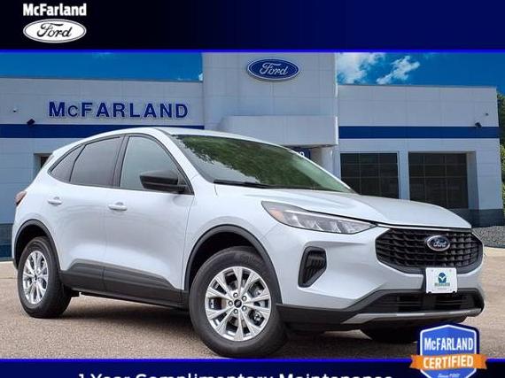 FORD ESCAPE 2025 1FMCU9GN7SUB03706 image FORD ESCAPE 2025 1FMCU9GN7SUB03706 image